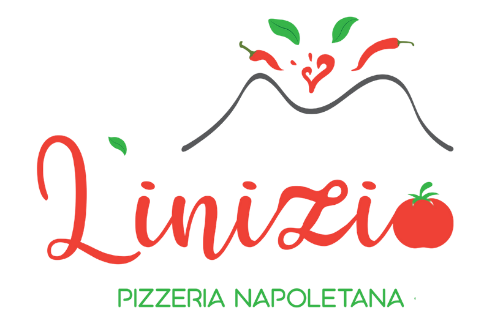L'Inizio — Pizzeria Napoletana